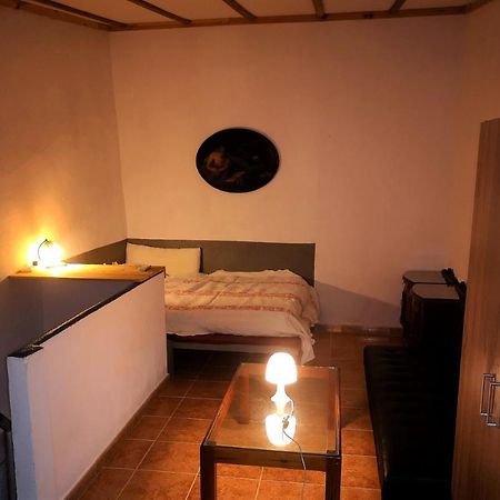 Casa Mama Danuta Lägenhet Cullera Exteriör bild